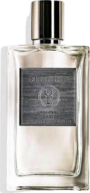 Mizensir Original Oud
