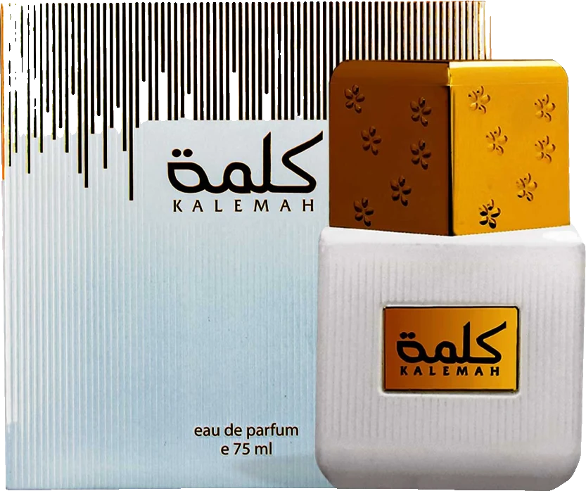 Ahmed Al Maghribi Kalemah