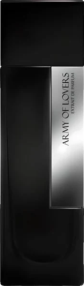 LM Parfums Army Of Lovers