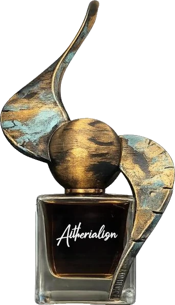Adar Aetherialism