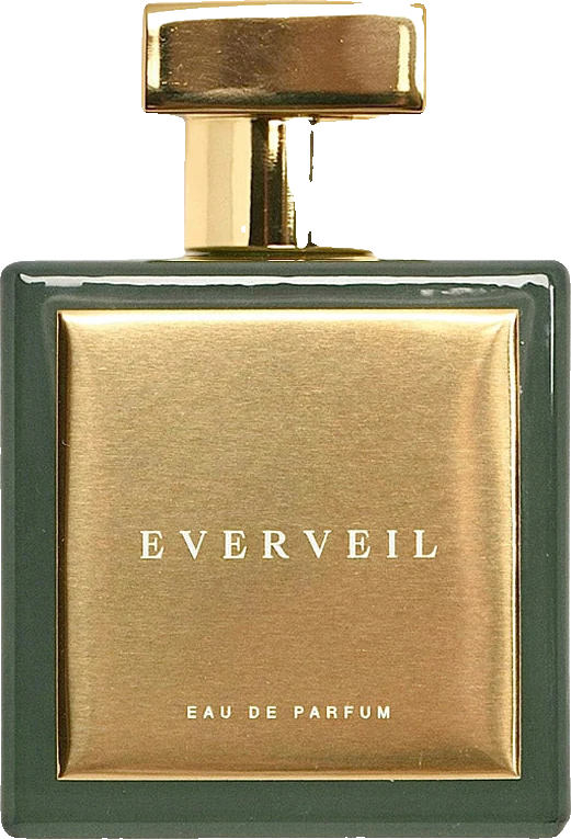 Brandt Everveil