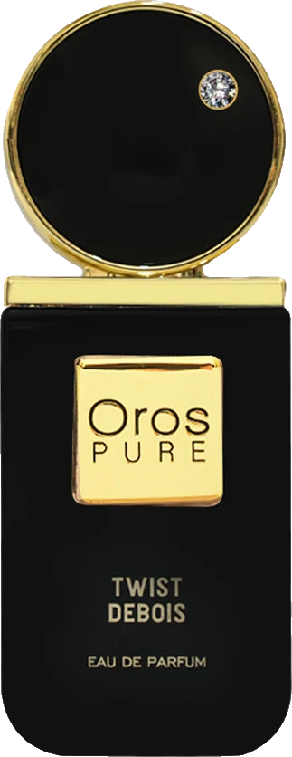 Armaf Oros Pure Twist Debois