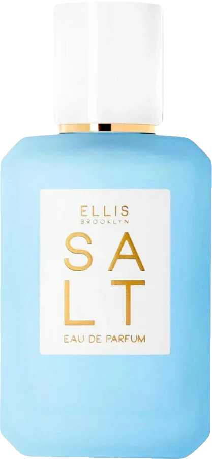 Ellis Brooklyn Salt