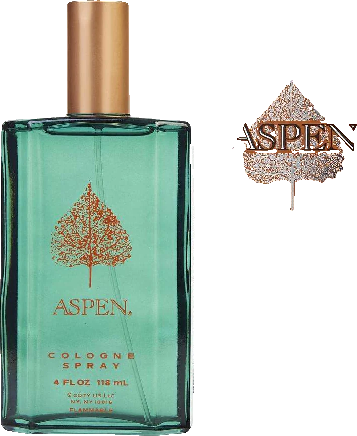 Aspen Aspen