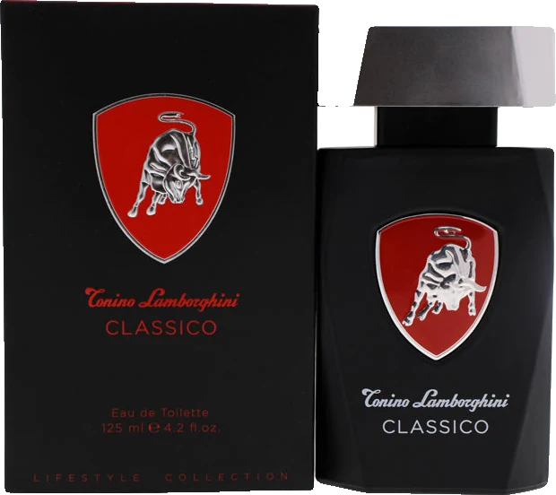 Tonino Lamborghini Classico