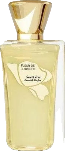 Fleur de Florence Sweet Iris