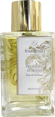 Narcisse Taormina Fruttato Intenso