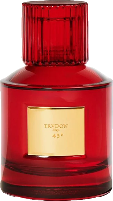 Cire Trudon 45°