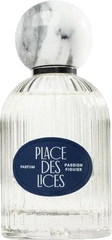 Place des Lices Passion Figuier