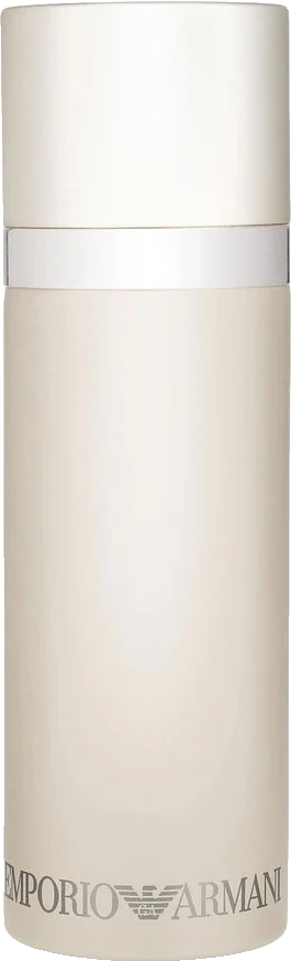 Giorgio Armani Giorgio Armani
