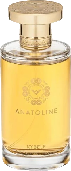 Anatoline Kybele