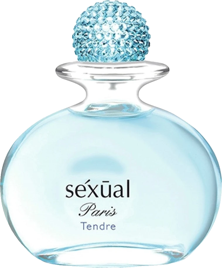 Michel Germain Sexual Tender Eau de Parfum