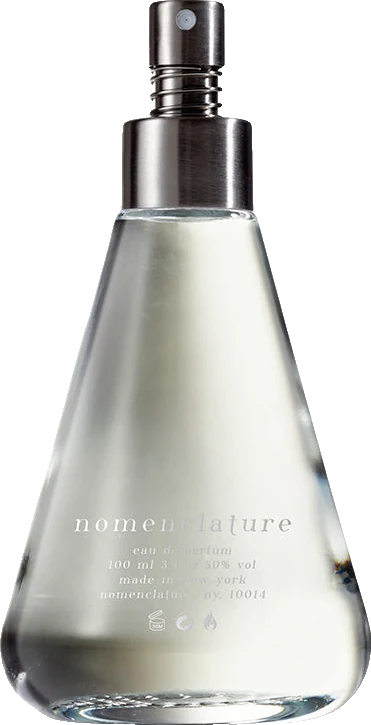 Nomenclature Orb_ital