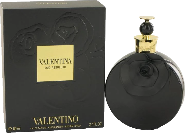 Valentino Assoluto Oud