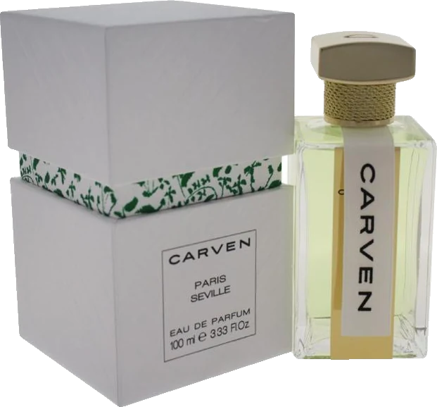 Carven Seville