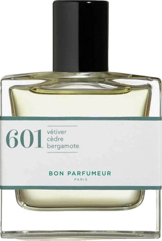 Bon Parfumeur 601