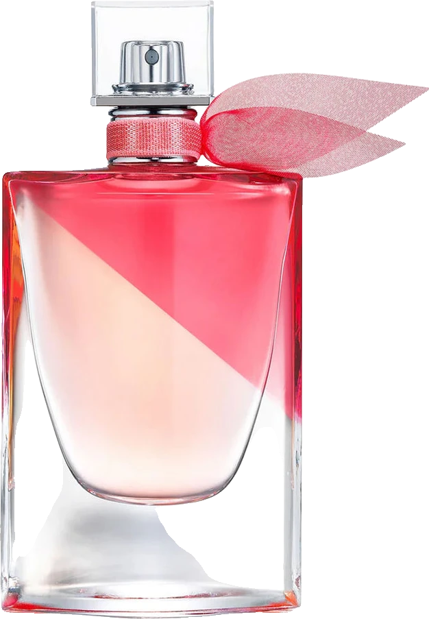 Lancome La Vie Est Belle en Rose