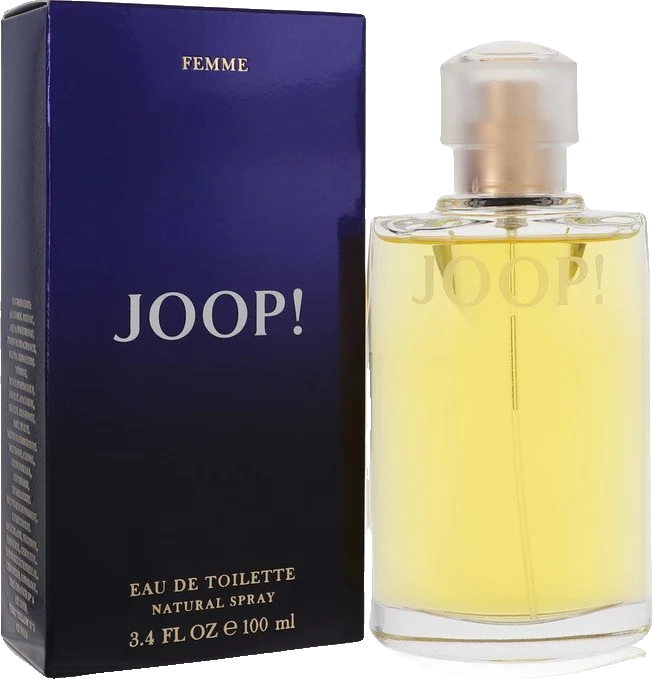 Joop Femme