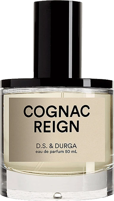 D.S. & Durga Cognac Reign