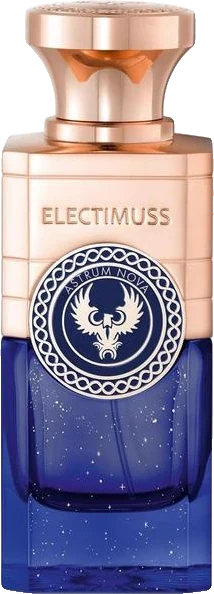Electimuss Astrum Nova