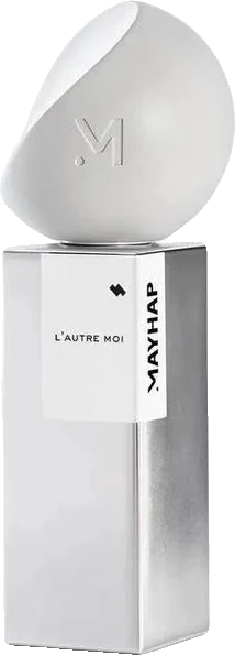 Mayhap L'autre Moi