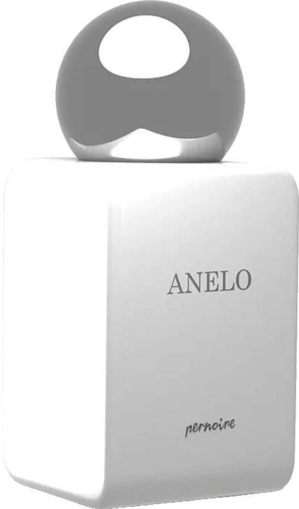 Pernoire Anelo