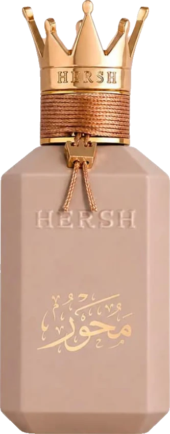 Al Ezz Oud Hersh Mehwar
