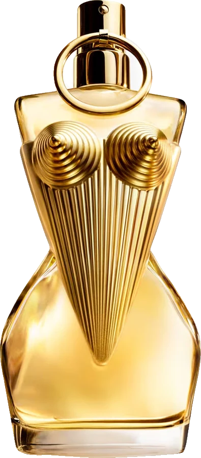 Jean Paul Gaultier Divine