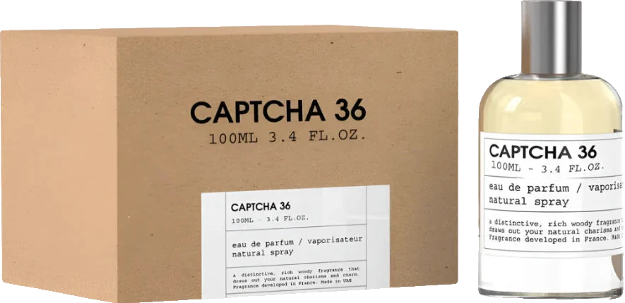 Emper Captcha 36