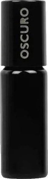 Monom Oscuro