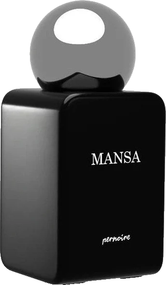 Pernoire Mansa