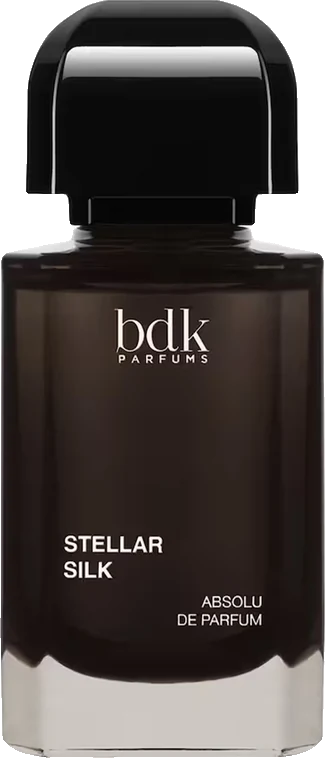 BDK Parfums Stellar Silk Absolu