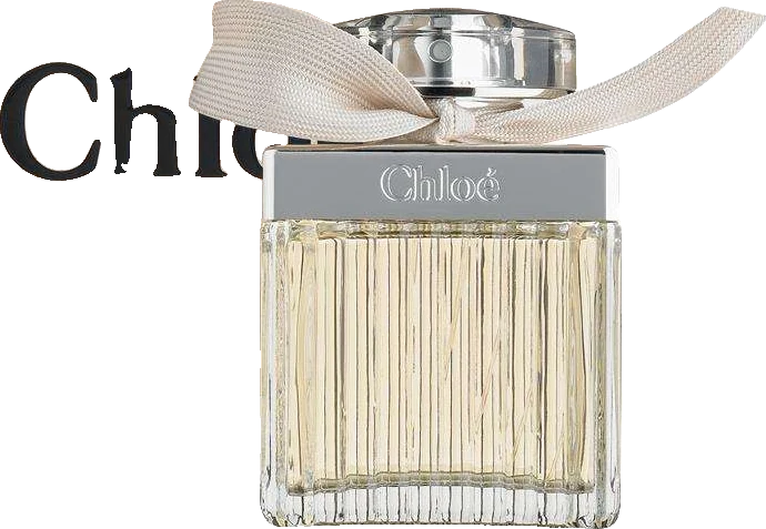 Chloe Classic Eau de Parfum