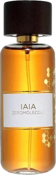 Zeromolecole Iaia