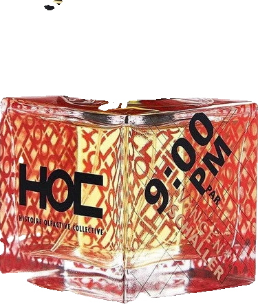 Hoc 9 00 PM