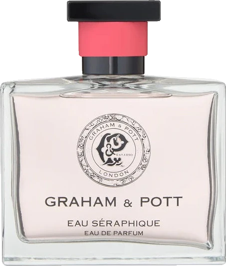 Graham & Pott Eau Séraphique