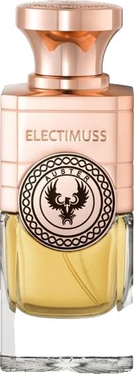 Electimuss Auster
