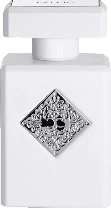 Initio Parfums Prives Power Self
