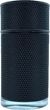Dunhill Icon Elite