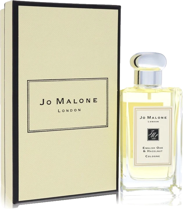 Jo Malone English Oak & Hazelnut Cologne