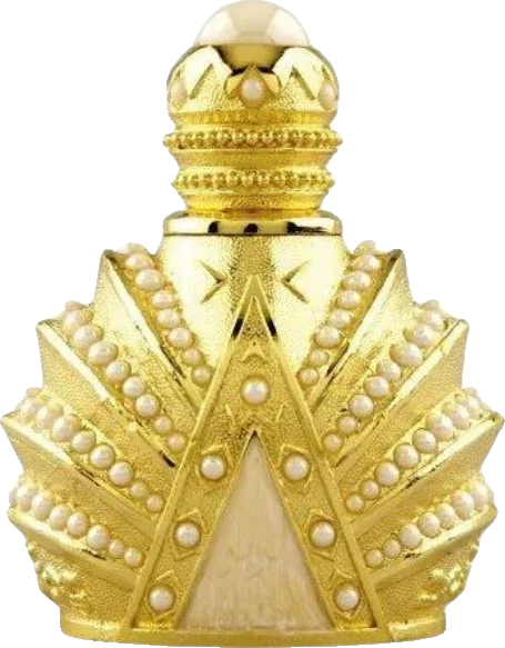 Al Rehab Bahrain Pearl Oil
