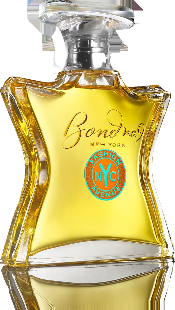 Bond No. 9 Fashion Avenue