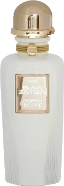 Slava Zaitsev Parfum de Soie