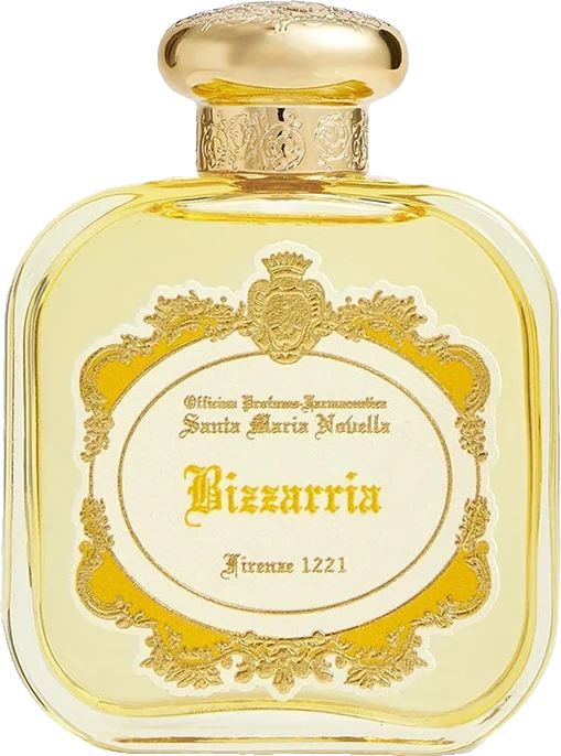 Santa Maria Novella Bizzarria