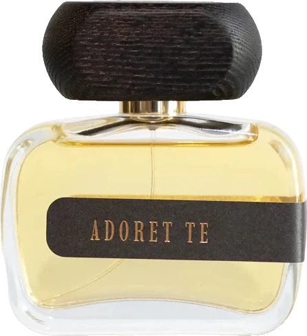 Inverso Profumi Adoret Te