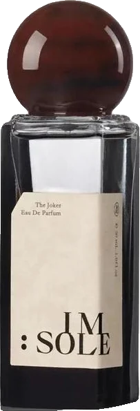 Im : Sole The Joker