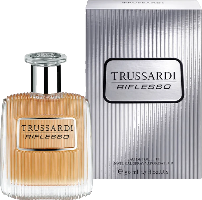 Trussardi Uomo Trussardi Riflesso