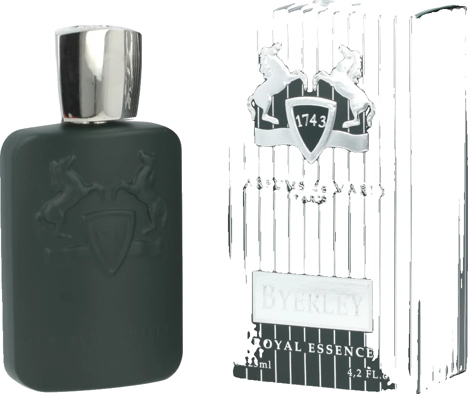 Parfums de Marly Byerley