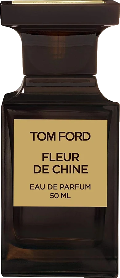 Tom Ford Fleur de Chine