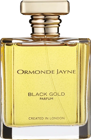 Ormonde Jayne Black Gold